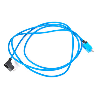 ACDelco® - GM Original Equipment™ Television Antenna Cable