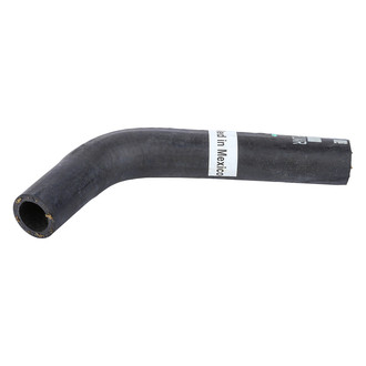 ACDelco® - Genuine GM Parts™ HVAC Heater Hose