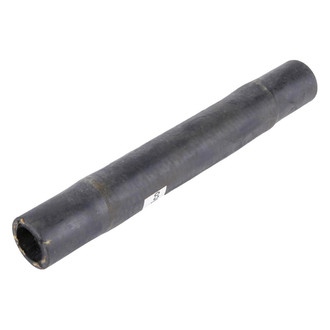 ACDelco® - Genuine GM Parts™ HVAC Heater Hose