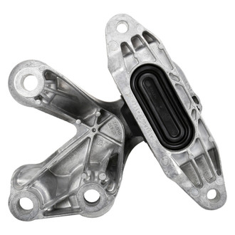 ACDelco® - Genuine GM Parts™ Transmission Mount