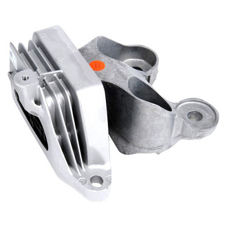 ACDelco® - GM Original Equipment™ Transmission Mount