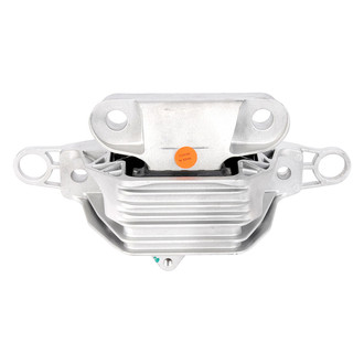 ACDelco® - GM Original Equipment™ Engine Mount