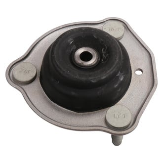 ACDelco® - Genuine GM Parts™ Front Driver Side Shock Mount