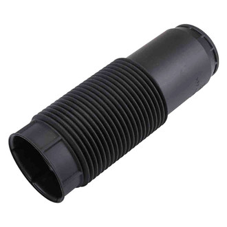 ACDelco® - Genuine GM Parts™ Front Passenger Side Shock Bellow