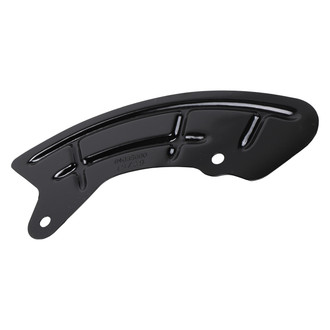 ACDelco® - GM Original Equipment™ Rear Brake Dust Shield