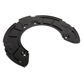 ACDelco® - GM Original Equipment™ Brake Dust Shields