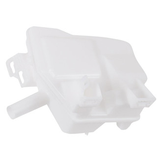 ACDelco® - GM Genuine Parts™ Washer Fluid Reservoir