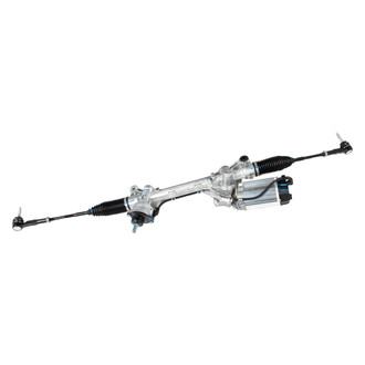 ACDelco® - GM Original Equipment™ Rack and Pinion Complete Kit