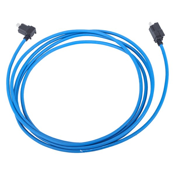 ACDelco® - GPS Navigation System Antenna Cable