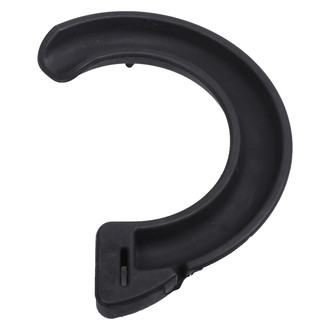 ACDelco® - GM Genuine Parts™ Multi-Purpose Insulator
