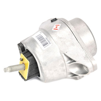 ACDelco® - Genuine GM Parts™ Engine Mount