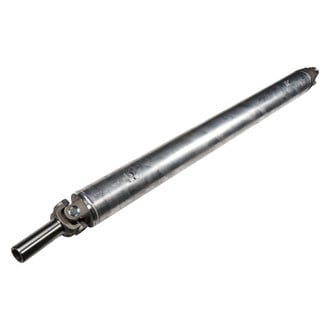 ACDelco® - GM Original Equipment™ Driveshaft