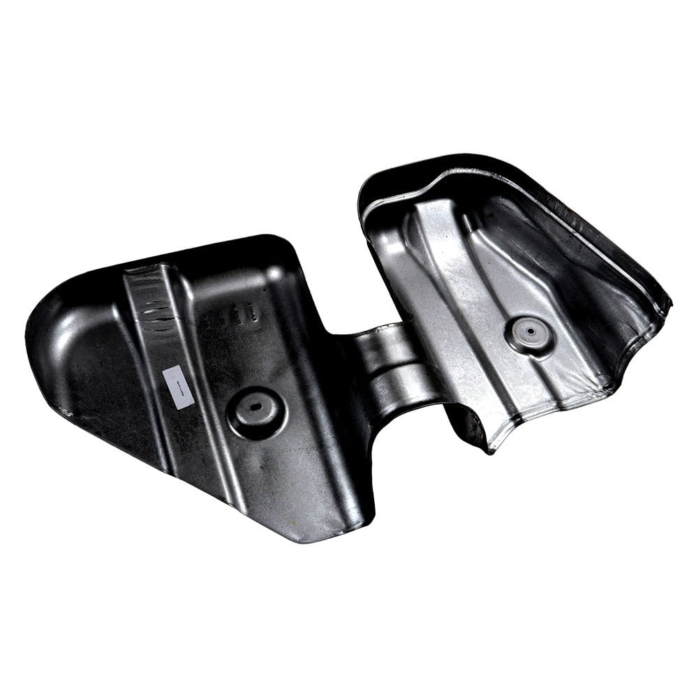 ACDelco® 84042379 Genuine GM Parts™ Front Fuel Tank Heat Shield