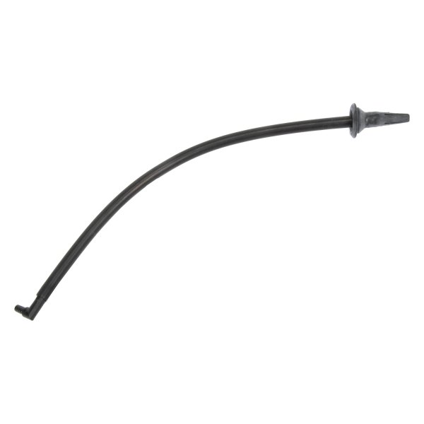 ACDelco® - Genuine GM Parts™ Battery Vent Tube