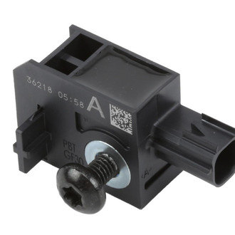 ACDelco® - GM Original Equipment™ Air Bag Impact Sensor