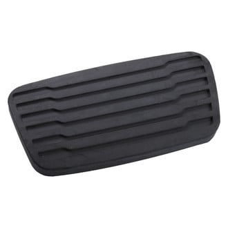 ACDelco® - Brake Pedal Pad