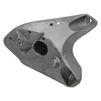 ACDelco® - Genuine GM Parts™ Engine Mount Bracket