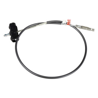 ACDelco® - GM Original Equipment™ Parking Brake Cable and Components