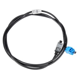 ACDelco® - GM Original Equipment™ Y-USB Dual Mini USB Data Cable