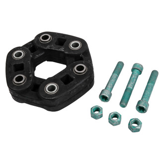 ACDelco® - Genuine GM Parts™ Driveshaft Flex Joint