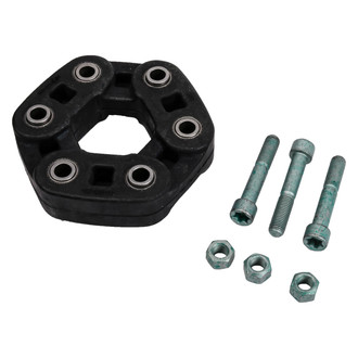 ACDelco® - Genuine GM Parts™ Driveshaft Flex Joint