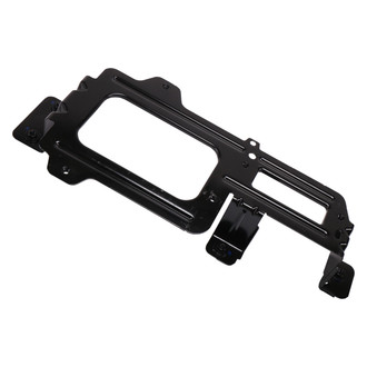 ACDelco® - GM Genuine Parts™ Active Suspension Control Module Bracket