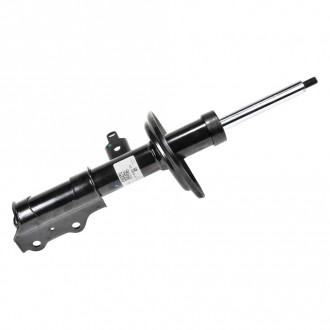 2008 gmc acadia shocks