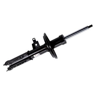 ACDelco® - GM Original Equipment™ Shock Absorbers and Struts