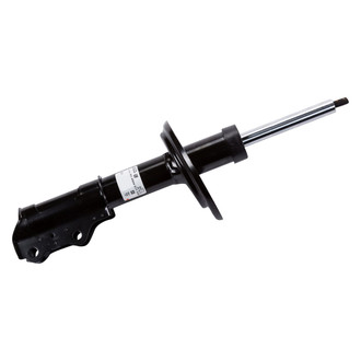 ACDelco® - GM Original Equipment™ Front Passenger Side Non-Adjustable Strut