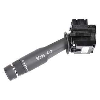 ACDelco® - Genuine GM Parts™ Turn Signal Switch