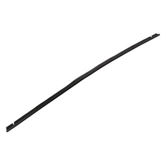 ACDelco® - Hood Seal
