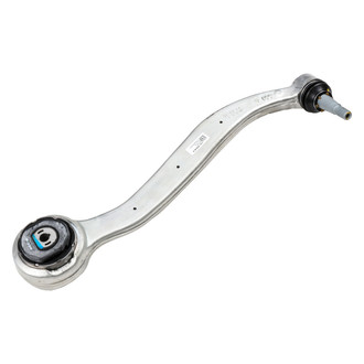 ACDelco® - Genuine GM Parts™ Front Driver Side Lower Non-Adjustable Control Arm Link