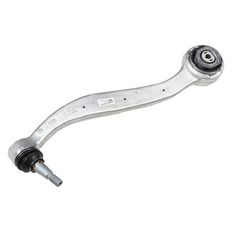 ACDelco® - Genuine GM Parts™ Front Passenger Side Lower Non-Adjustable Control Arm Link