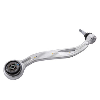 ACDelco® - Genuine GM Parts™ Front Driver Side Lower Non-Adjustable Control Arm Link