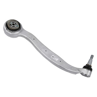 ACDelco® - Genuine GM Parts™ Front Passenger Side Lower Non-Adjustable Control Arm Link