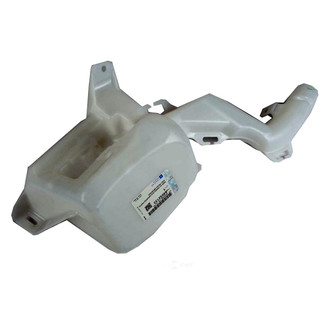 ACDelco® - GM Genuine Parts™ Washer Fluid Reservoir