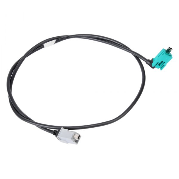 ACDelco® - GM Original Equipment™ USB Data Cable