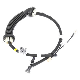 ACDelco® - GM Original Equipment™ Advance Driver Assistance System (ADAS) Camera Wiring Harness