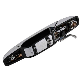 ACDelco® - Exterior Door Handles