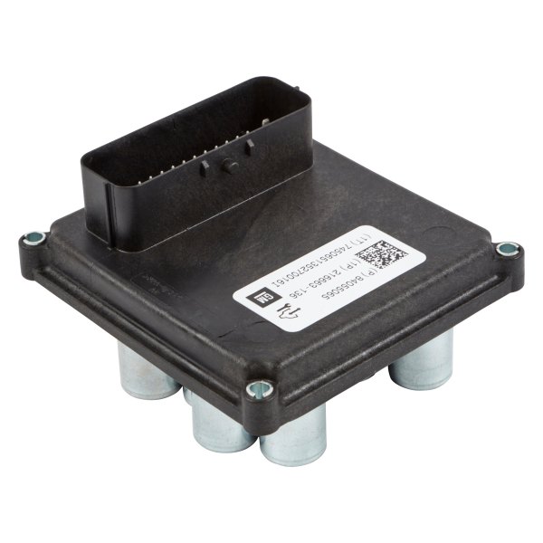 ACDelco® 84055065 GM Original Equipment™ ABS Control Module