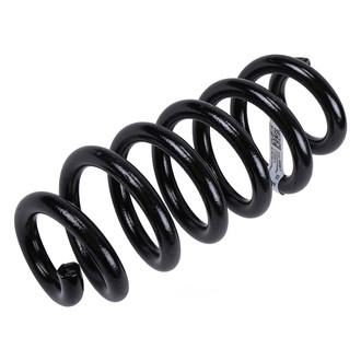 ACDelco® - Genuine GM Parts™ Coil Spring