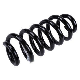 ACDelco® - Genuine GM Parts™ Rear Coil Spring
