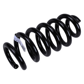 ACDelco® - Genuine GM Parts™ Rear Coil Spring