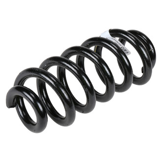 ACDelco® - Genuine GM Parts™ Rear Coil Spring