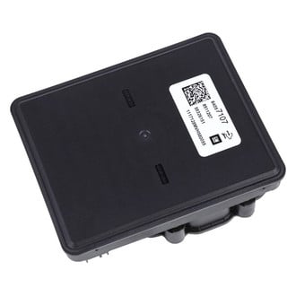 ACDelco® - GM Original Equipment™ ABS Control Module