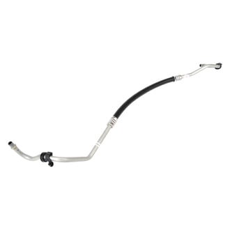 ACDelco® - Genuine GM Parts™ Outlet Oil Cooler Pipe