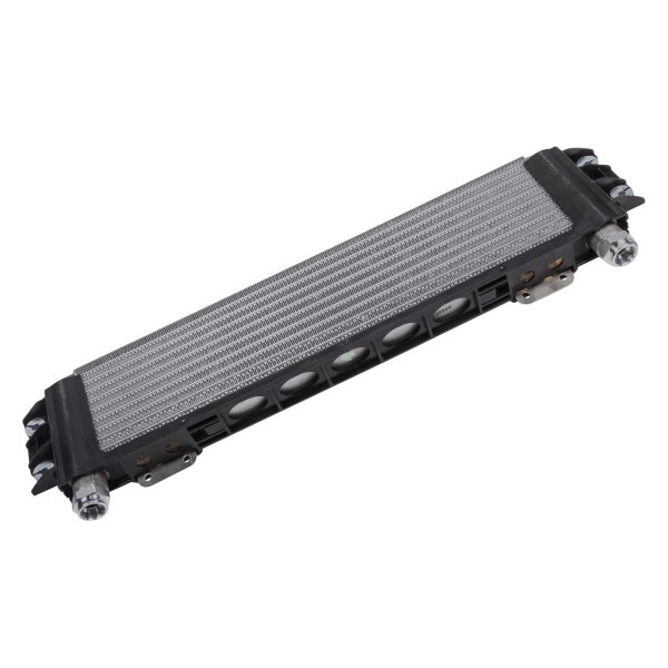 ACDelco® - Genuine GM Parts™ Auxiliary Oil Cooler