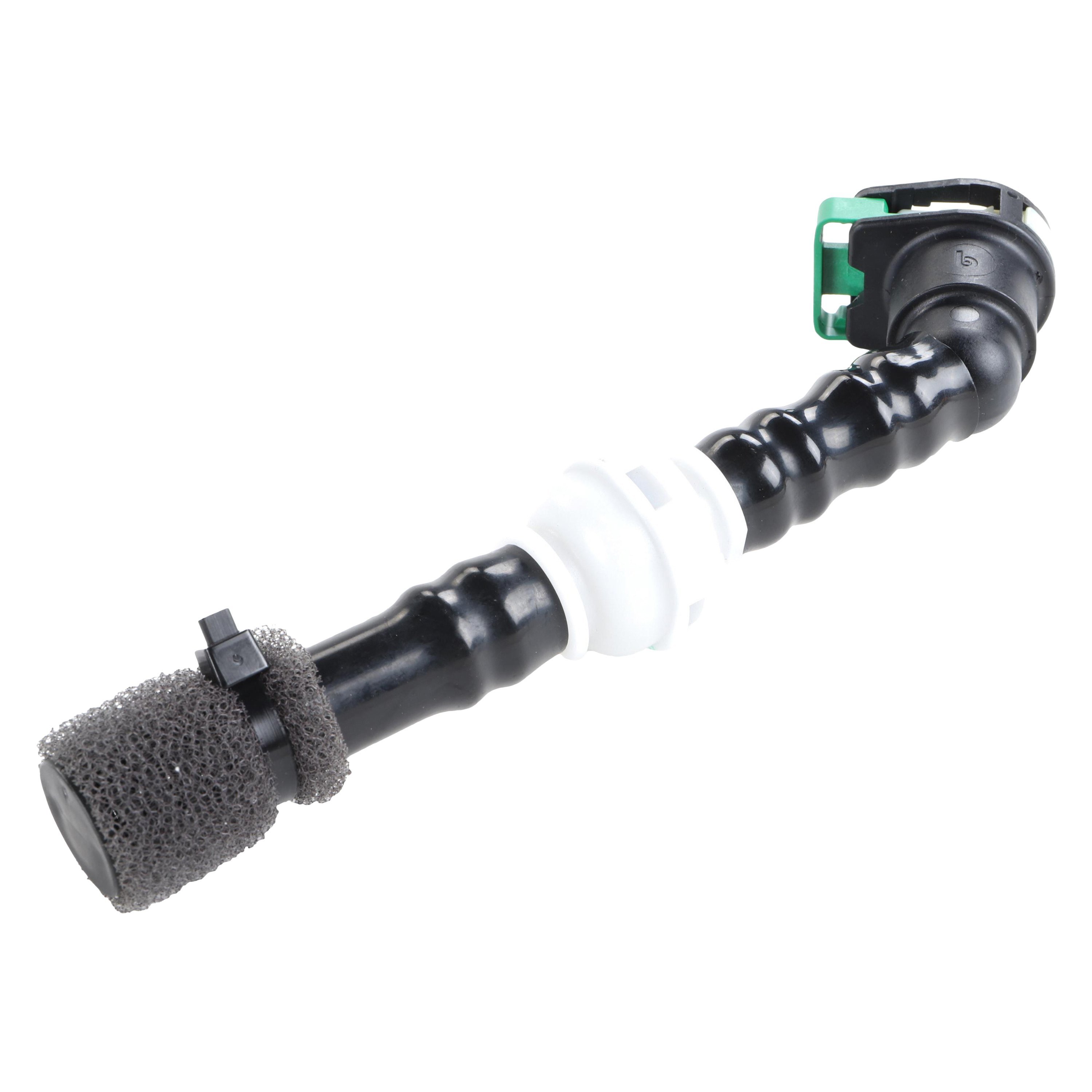 ACDelco® 84060974 Genuine GM Parts™ Fuel Tank Pressure Relief Valve