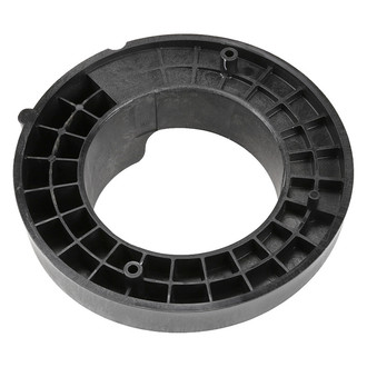 ACDelco® - Genuine GM Parts™ Front Passenger Side Upper Coil Spring Seat