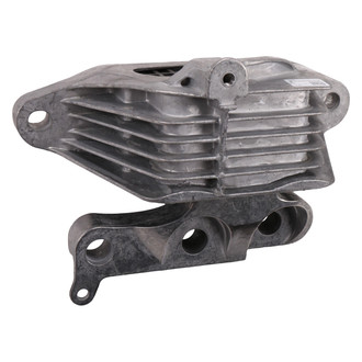 ACDelco® - GM Original Equipment™ Transmission Mount